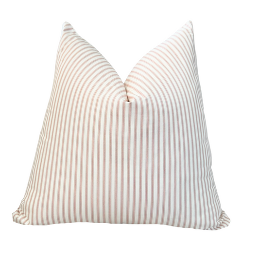 LENNON PILLOW