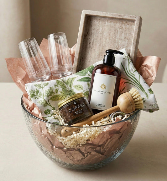 PREMIUM GIFT $300 - Shannan Bower Home