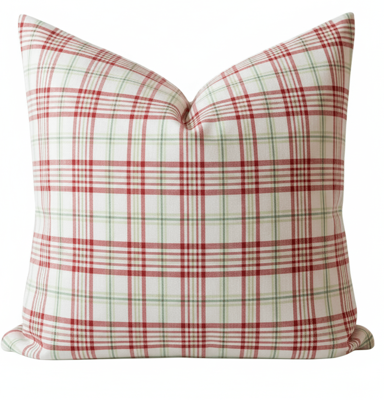 PRESLEY PILLOW  Product image highlighting color, material, and overall design