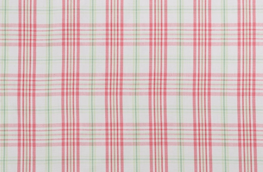 PRESLEY PILLOW  Fabric mage highlighting color, material, and overall design