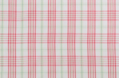 PRESLEY PILLOW  Fabric mage highlighting color, material, and overall design