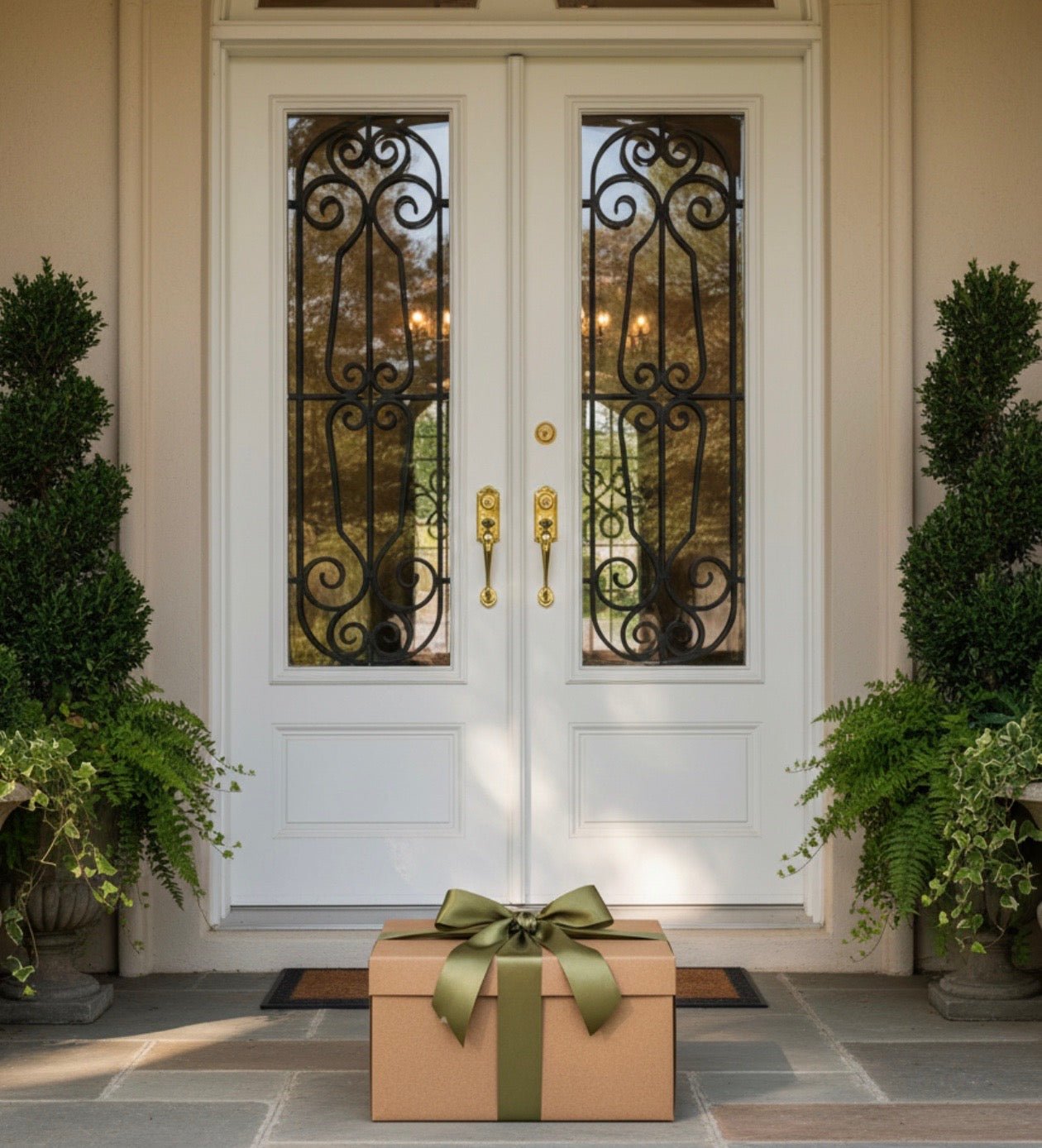 PREMIUM GIFT $300 - Shannan Bower Home