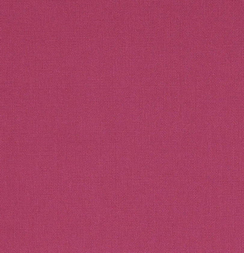 Raspberry 4