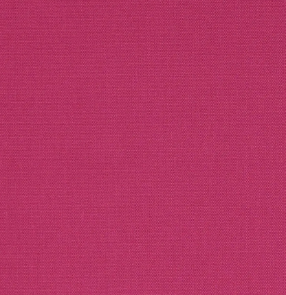Raspberry 4