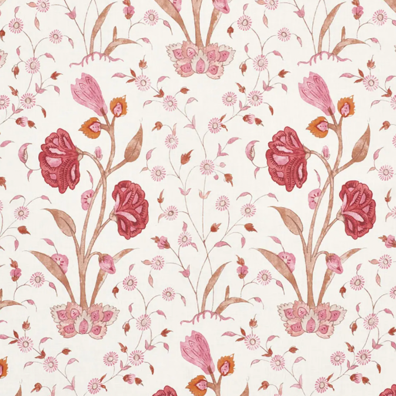 Rose 1