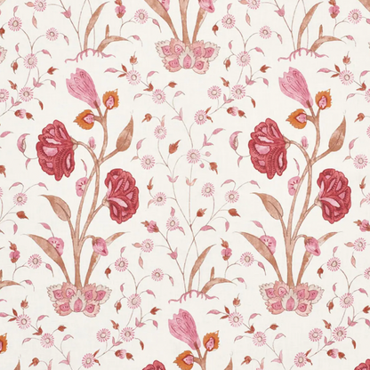 Rose 1