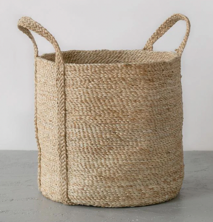 CHARLOTTE BASKET