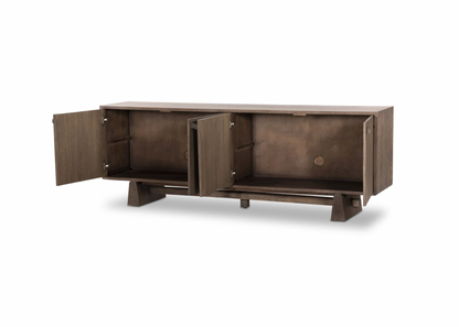MARTIN SIDEBOARD