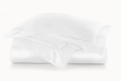 SOPRANO SATEEN DUVET COVER - Shannan Bower Home