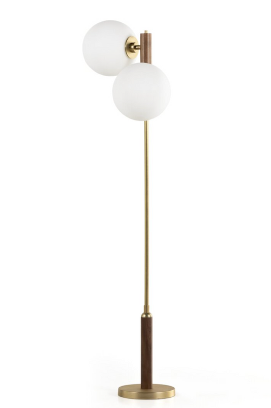 KOL FLOOR LAMP