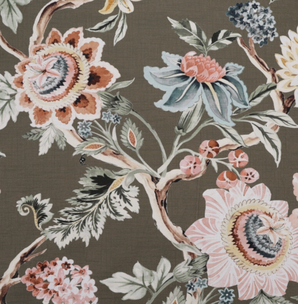 The Adeline Pillow
