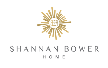 Shannan Bower Home