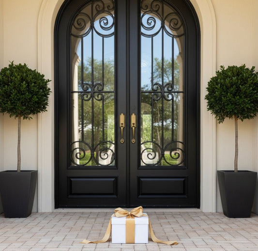 SIGNATURE GIFT $100 - Shannan Bower Home