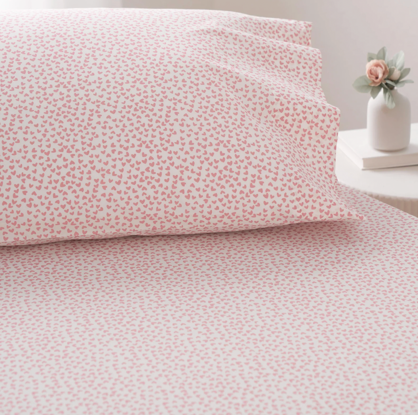 Product detail image showcasing texture, craftsmanship, and design features