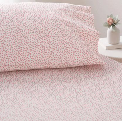 Product detail image showcasing texture, craftsmanship, and design features