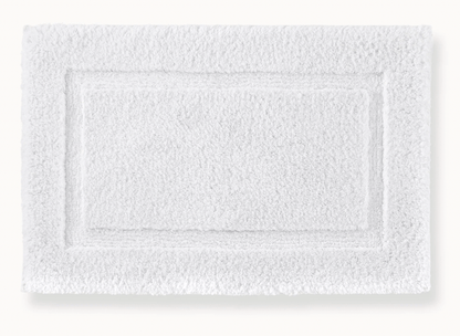 TIFFANY BATH RUG - Shannan Bower Home