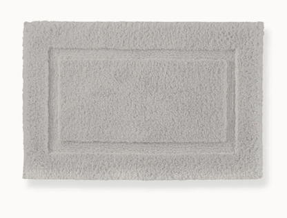 TIFFANY BATH RUG - Flint Shannan Bower Home
