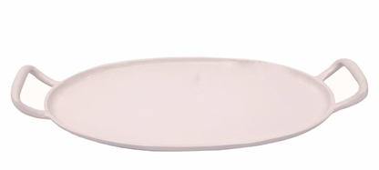 ELEANOR SERVING TRAY