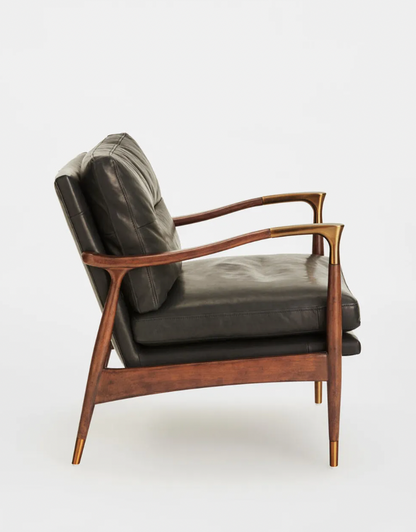 CHARLESTON CHAIR