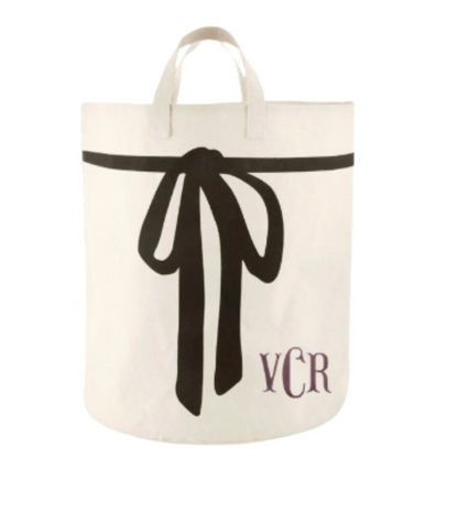 Victoria Pink Bath Bundle