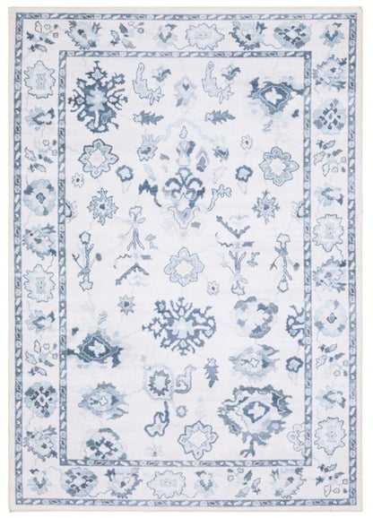WASHABLE RUG -Chloe  Shannan Bower Home