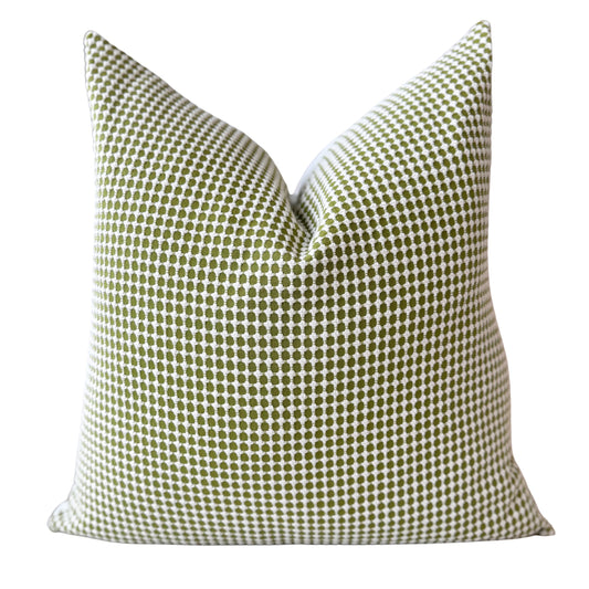 WHITLEY PILLOW