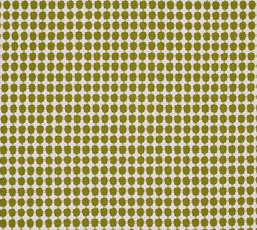 WHITLEY PILLOW - Shannan Bower Home