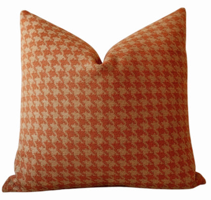 WILLOW PILLOW