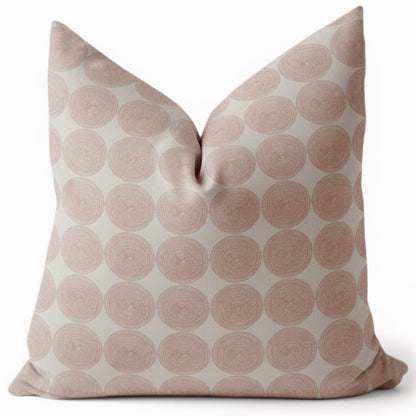 WRENLEE PILLOW