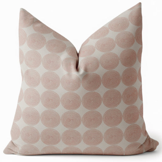 WRENLEE PILLOW