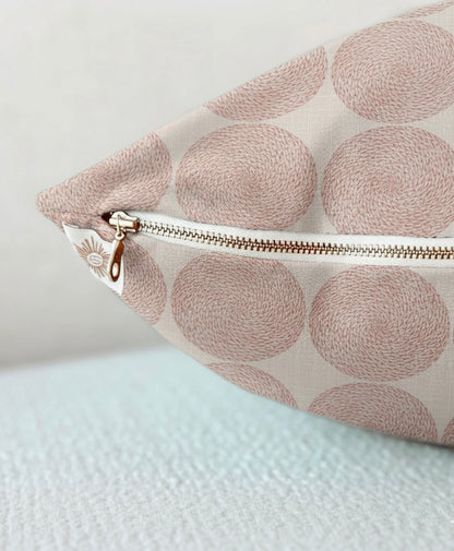 WRENLEE PILLOW
