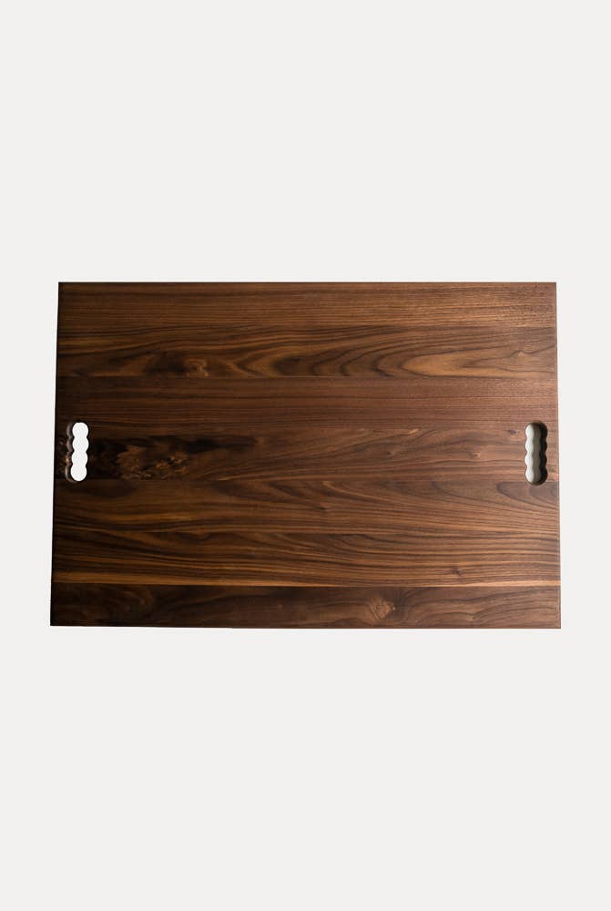 EXTRA LARGE CHARCUTERIE BOARD