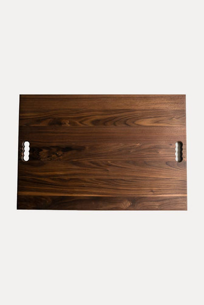 EXTRA LARGE CHARCUTERIE BOARD