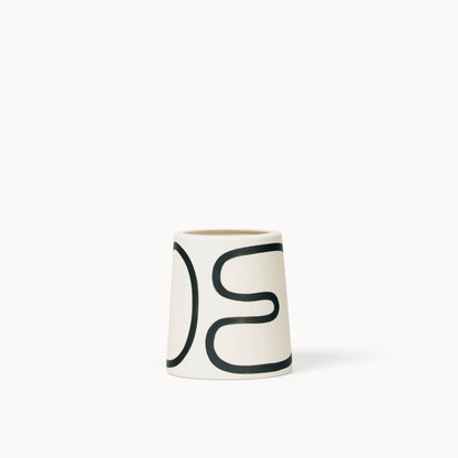 PILAR VASE