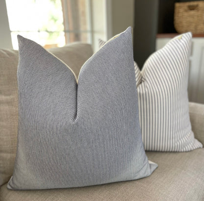 DESIGNER PILLOW