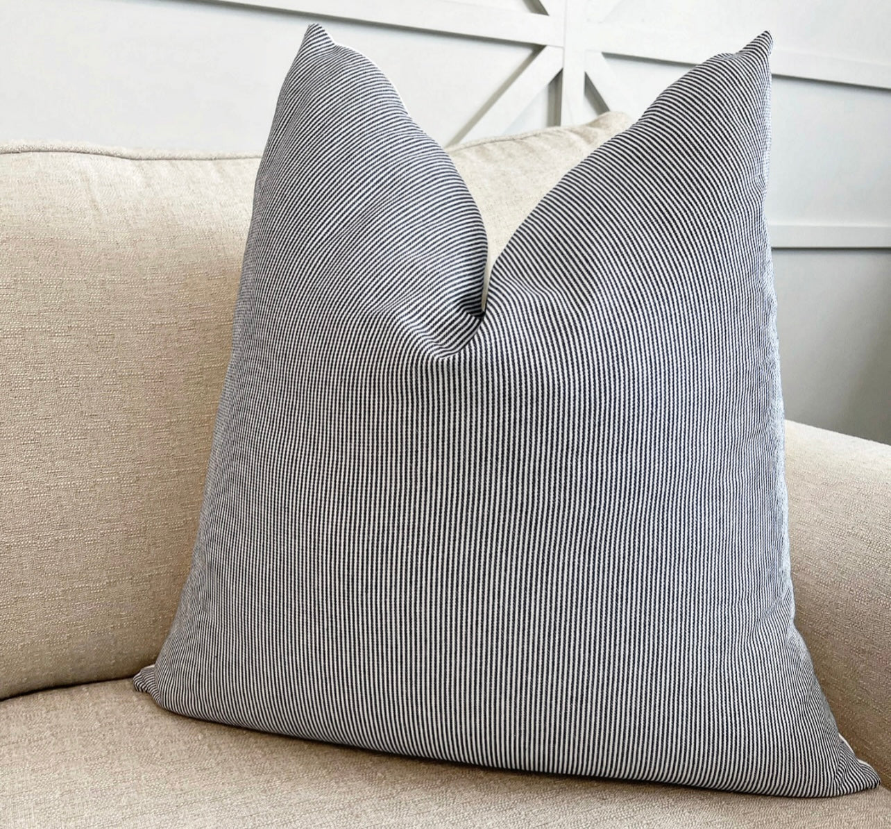 DESIGNER PILLOW