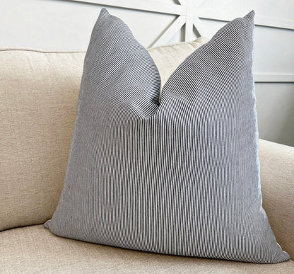 DESIGNER PILLOW