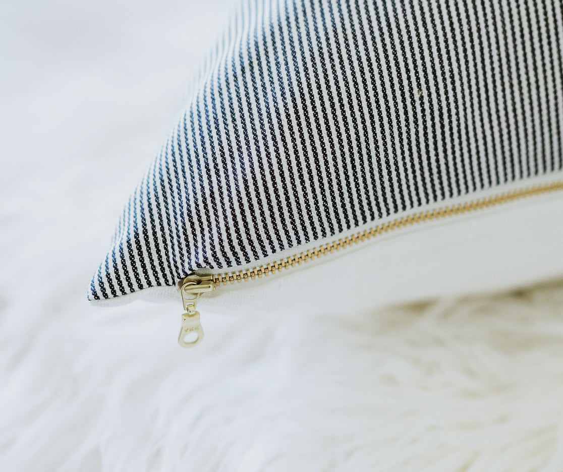 DESIGNER PILLOW