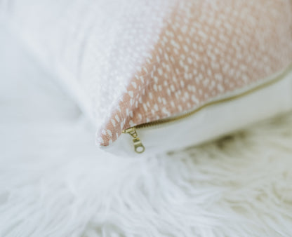 DESIGNER PILLOW