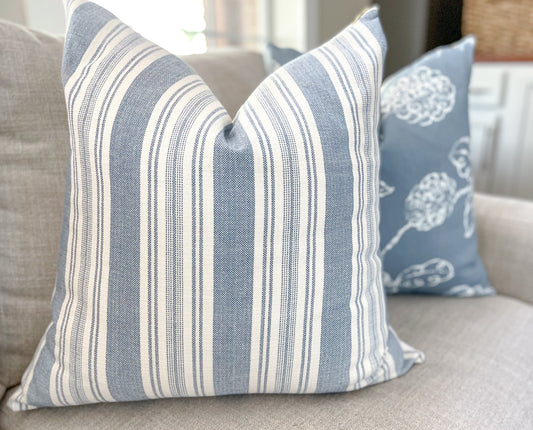 DESIGNER PILLOW
