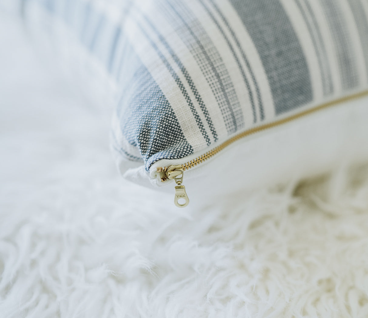 DESIGNER PILLOW