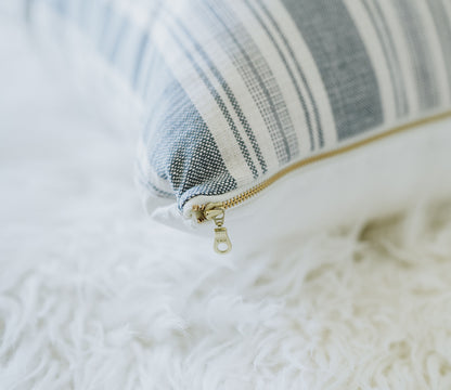 DESIGNER PILLOW